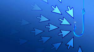 Mengapa Autentikasi Dua Faktor Penting untuk Pencegahan Phishing